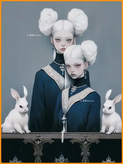 阿甘正传