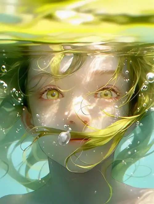 星尘归途高清科幻电影